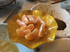 -海逸餐厅·象山海鲜