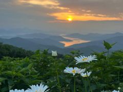 -松花湖风景名胜区