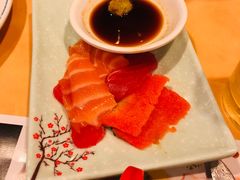 -咖啡苑·沈阳今旅酒店Hotel Jen·香格里拉集团