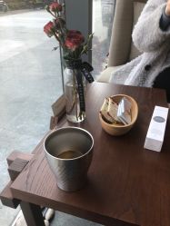 -杭州慧溪谷医疗美容诊所