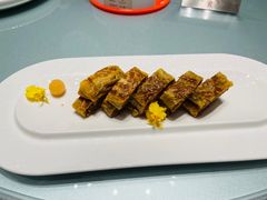 -泓历皇朝酒店(东亭店)