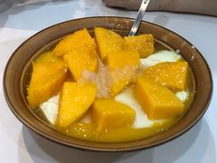 -糖潮糖水铺(省府店)