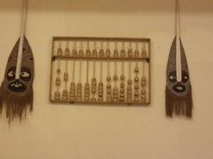 -森波拉火山温泉