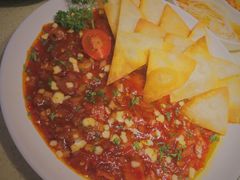 -阿泽禧烤肉(民兴花园店)