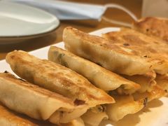-伊喜饺子·烤鸭(五道口学院路店)