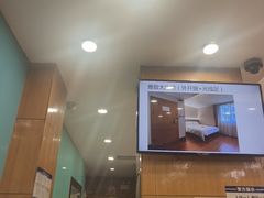 -住星酒店(广州北京路步行街店)