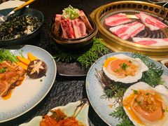 -牛家酒场(7mall店)