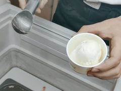 -广州增城保利郡雅酒店-月色西餐厅