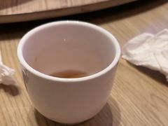 -艳阳天·非遗楚菜(武汉客厅店)