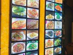 -鸿运楼·舌尖上的徽菜