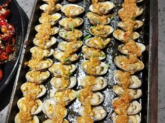 -一棠龙虾•王牌虾球(楚河汉街店)
