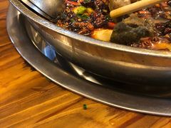 -黑竹香鸡(营和巷店)