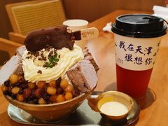 -大象厨房(重庆道店)