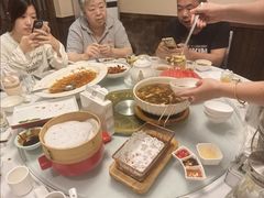 -天和晟烤鸭店(国展店)