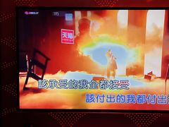 -音乐派KTV(银泰城店)