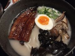 -春笙食堂.丼饭拉面寿司(GOGO新天地店)