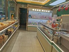 -精点味道(西安路店)