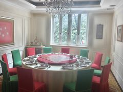 -惠食佳(滨江大公馆店)