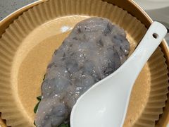 -海底捞火锅(翔龙天地广场店)