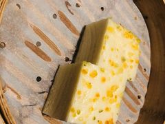 千层糕-鼎泰丰(德基广场店)