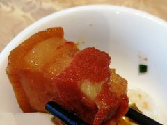 -毛家饭店(拱北店)