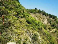 -华山风景名胜区