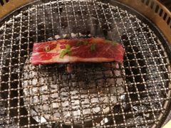 -正苑26年海鲜烤肉•牛尾汤汤饭(东港店)