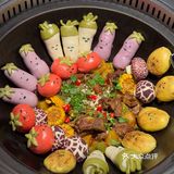 厦门首家！！厦门首家！！