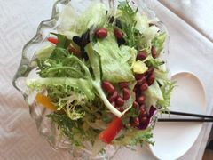 宴宾楼(南开店)-大柴·宴宾楼(芥园西道店)