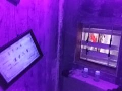 -Xcape异时刻密室逃脱真人NPC(新世界崇文门店)