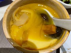 -悦鼎汇海鲜姿造