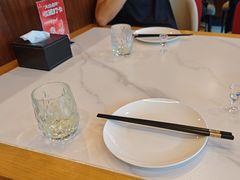 -晋阳春·山西菜·北京烤鸭(交大店)