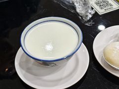 -水牛奶皇后糖水铺(深圳总店)