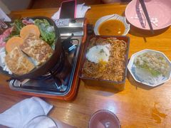 -三月居酒屋(青年大街店)