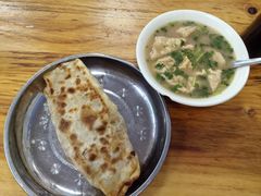 -增盛魁小吃店