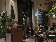 -gaga(北京新中关购物中心店)