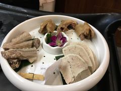 -岭南海晏楼(滨江东总店)