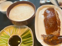 -江南雅厨(李公堤店)