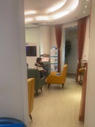 -天津伊美尔医疗整形美容专科医院