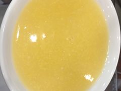 -庆丰包子铺(回龙观店)