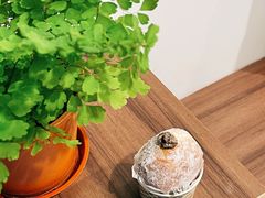 -屋裡·Union Bakery(龙江路店)