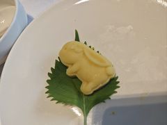 -YUNHE秐合· 雅致浙宴(西溪店)