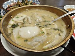 -小实惠嘉(威海路店)