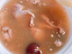 -胡椒猪肚汤(康王店)