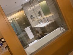 -观澜湖旅游度假区