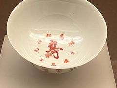 -土山湾博物馆