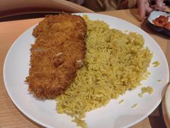 -五道双马·双马餐厅(五道口店)