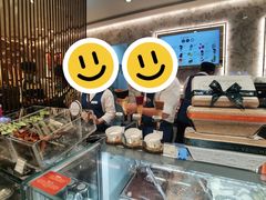 -VENCHI 闻绮(北京国贸商城店)