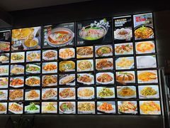 -建德食府·十八年建德菜(天目里国际街区店)