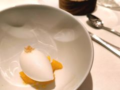 -S Kitchen偲厨